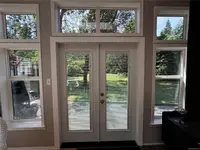View 22