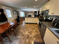 View 36