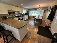 View 32