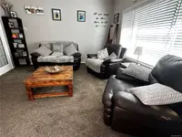 View 28