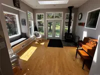 View 24
