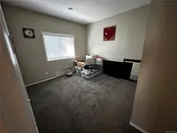 View 49