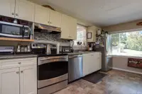 View 33