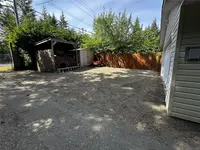 View 14