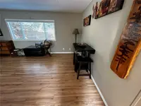 View 41