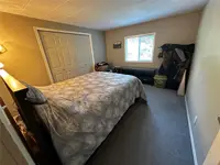 View 45