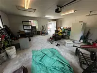 View 54
