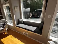 View 50
