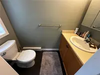 View 48