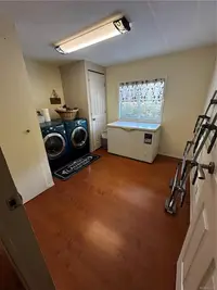 View 44