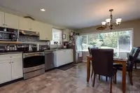 View 40