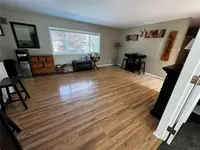 View 31