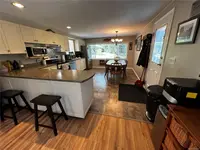 View 39