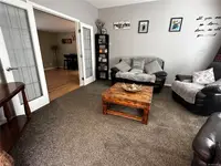 View 29
