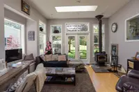 View 21