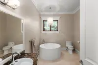 View 23