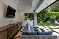 View 52