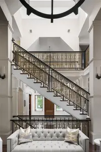 View 17