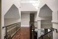 View 43