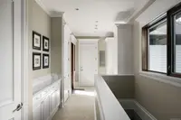 View 26