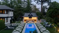 View 5