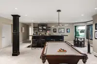 View 30