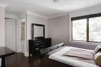 View 34