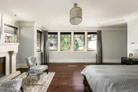 View 37