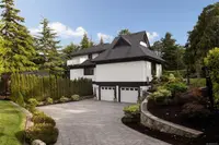 View 44