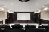 View 29