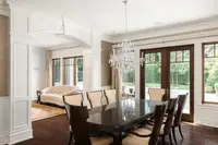 View 25