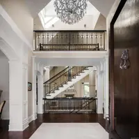 View 21