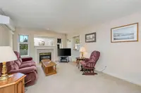 View 23