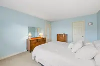 View 27