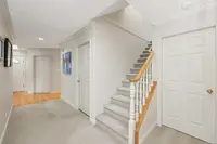 View 26