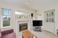 View 22