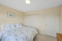 View 36