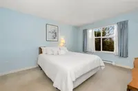 View 28