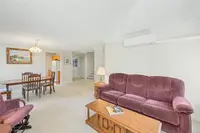 View 24