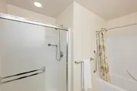 View 30