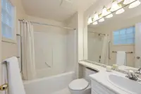 View 38