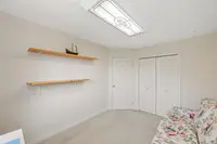 View 33