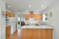 View 11