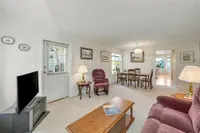 View 19