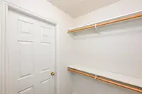 View 31