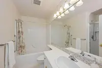 View 29