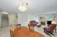 View 25