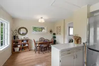 View 23