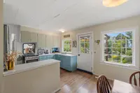 View 26