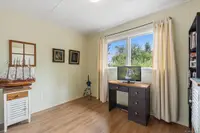 View 22